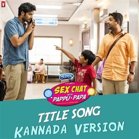 kannada live sex|Kannada Live Sex Cams & Free Kannada Sex Chat .